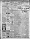 Alfreton Journal Friday 30 July 1920 Page 2