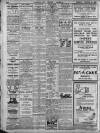 Alfreton Journal Friday 20 August 1920 Page 2