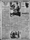 Alfreton Journal Friday 20 August 1920 Page 4