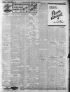 Alfreton Journal Friday 03 December 1920 Page 3