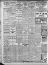 Alfreton Journal Friday 10 December 1920 Page 2