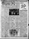 Alfreton Journal Friday 10 December 1920 Page 3