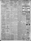 Alfreton Journal Friday 17 December 1920 Page 2