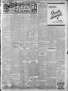 Alfreton Journal Friday 17 December 1920 Page 3