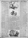 Alfreton Journal Friday 17 December 1920 Page 4