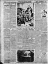 Alfreton Journal Friday 31 December 1920 Page 4