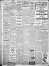 Alfreton Journal Friday 07 January 1921 Page 2