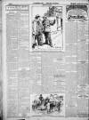 Alfreton Journal Friday 14 January 1921 Page 4
