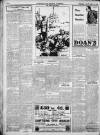 Alfreton Journal Friday 21 January 1921 Page 4