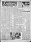 Alfreton Journal Friday 11 February 1921 Page 3