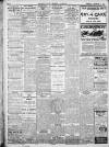 Alfreton Journal Friday 04 March 1921 Page 2