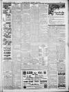 Alfreton Journal Friday 04 March 1921 Page 3
