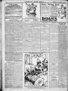 Alfreton Journal Friday 04 March 1921 Page 4