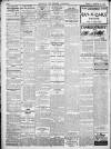 Alfreton Journal Friday 11 March 1921 Page 2