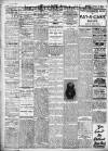 Alfreton Journal Friday 08 April 1921 Page 2