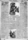 Alfreton Journal Friday 08 April 1921 Page 4