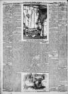 Alfreton Journal Friday 22 April 1921 Page 4