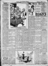 Alfreton Journal Friday 29 April 1921 Page 4