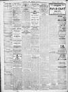 Alfreton Journal Friday 03 June 1921 Page 2