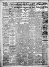 Alfreton Journal Friday 10 June 1921 Page 2