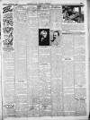 Alfreton Journal Friday 24 June 1921 Page 3
