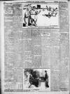 Alfreton Journal Friday 24 June 1921 Page 4