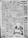 Alfreton Journal Friday 05 August 1921 Page 2