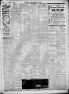 Alfreton Journal Friday 05 August 1921 Page 3