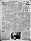 Alfreton Journal Friday 05 August 1921 Page 4