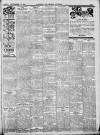 Alfreton Journal Friday 16 September 1921 Page 3