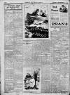 Alfreton Journal Friday 16 September 1921 Page 4