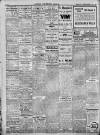 Alfreton Journal Friday 16 December 1921 Page 2