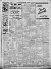 Alfreton Journal Friday 16 December 1921 Page 3