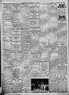 Alfreton Journal Friday 13 January 1922 Page 2