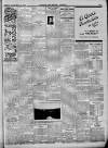 Alfreton Journal Friday 13 January 1922 Page 3