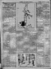 Alfreton Journal Friday 13 January 1922 Page 4