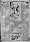 Alfreton Journal Friday 10 February 1922 Page 4