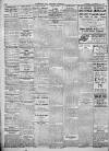 Alfreton Journal Friday 24 March 1922 Page 2