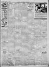 Alfreton Journal Friday 24 March 1922 Page 3