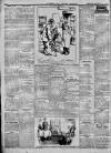 Alfreton Journal Friday 24 March 1922 Page 4