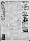 Alfreton Journal Friday 20 October 1922 Page 3