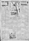 Alfreton Journal Friday 20 October 1922 Page 4