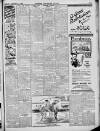 Alfreton Journal Friday 05 January 1923 Page 3