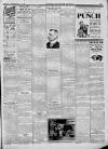 Alfreton Journal Friday 09 February 1923 Page 3
