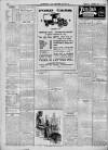 Alfreton Journal Friday 09 February 1923 Page 4