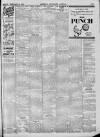 Alfreton Journal Friday 16 February 1923 Page 3