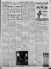 Alfreton Journal Friday 02 March 1923 Page 3