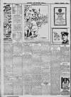 Alfreton Journal Friday 02 March 1923 Page 4