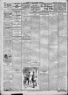 Alfreton Journal Friday 16 March 1923 Page 2