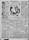 Alfreton Journal Friday 16 March 1923 Page 4